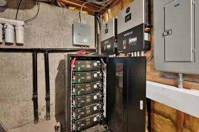 9340 E Lake Pines Dr, Heber City, UT 84032 - Photo 26