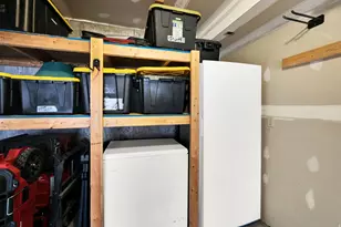 9340 E Lake Pines Dr, Heber City, UT 84032 - Photo 30