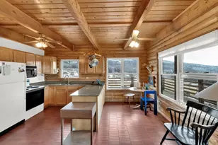 9340 E Lake Pines Dr, Heber City, UT 84032 - Photo 14