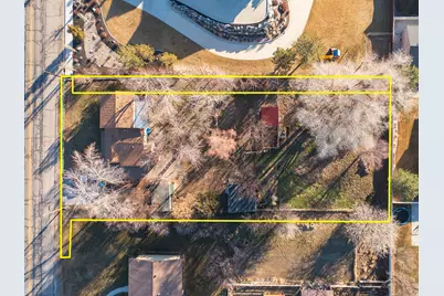 460 E 400 N, Lindon, UT 84042 - Photo 2