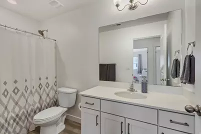 1436 S Divide Dr, Santaquin, UT 84655 - Photo 12