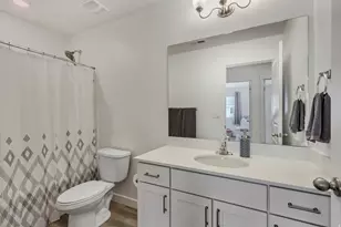 1436 S Divide Dr, Santaquin, UT 84655 - Photo 12