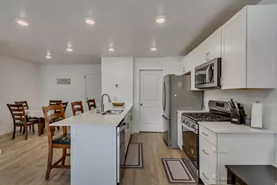 1436 S Divide Dr, Santaquin, UT 84655 - Photo 8