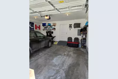 1436 S Divide Dr, Santaquin, UT 84655 - Photo 22