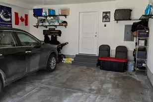 1436 S Divide Dr, Santaquin, UT 84655 - Photo 22