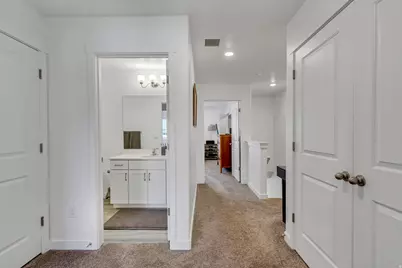 1436 S Divide Dr, Santaquin, UT 84655 - Photo 20