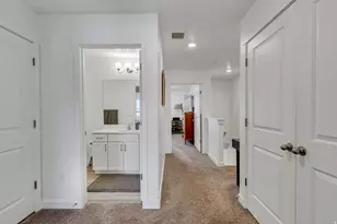 1436 S Divide Dr, Santaquin, UT 84655 - Photo 20