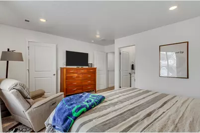 1436 S Divide Dr, Santaquin, UT 84655 - Photo 18