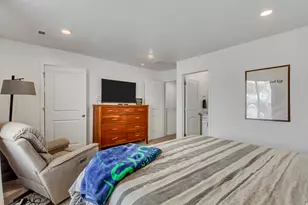 1436 S Divide Dr, Santaquin, UT 84655 - Photo 18