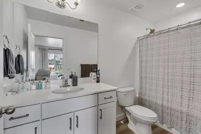 1436 S Divide Dr, Santaquin, UT 84655 - Photo 16