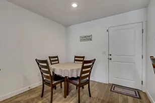 1436 S Divide Dr, Santaquin, UT 84655 - Photo 10