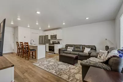 1436 S Divide Dr, Santaquin, UT 84655 - Photo 4