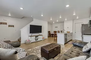 1436 S Divide Dr, Santaquin, UT 84655 - Photo 6