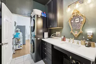 2062 Jefferson Ave, Ogden, UT 84401 - Photo 8