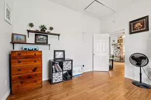 2062 Jefferson Ave, Ogden, UT 84401 - Photo 12