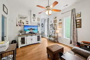 2062 Jefferson Ave, Ogden, UT 84401 - Photo 4