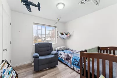 1563 E Mountain View Dr, Spanish Fork, UT 84660 - Photo 12