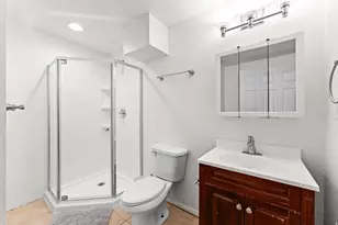 1563 E Mountain Vw Dr, Spanish Fork, UT 84660 - Photo 18