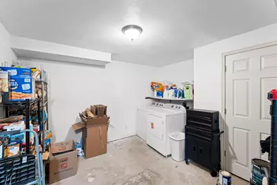 1563 E Mountain View Dr, Spanish Fork, UT 84660 - Photo 20