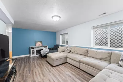 1563 E Mountain View Dr, Spanish Fork, UT 84660 - Photo 14