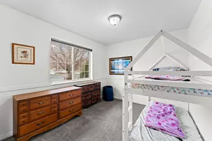 1563 E Mountain Vw Dr, Spanish Fork, UT 84660 - Photo 10