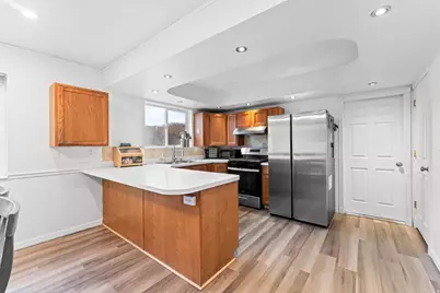 1563 E Mountain View Dr, Spanish Fork, UT 84660 - Photo 6