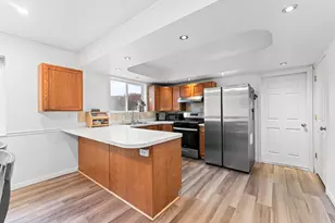 1563 E Mountain Vw Dr, Spanish Fork, UT 84660 - Photo 6