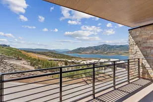 889 E Grizzly Draw Ct, Hideout, UT 84036 - Photo 30