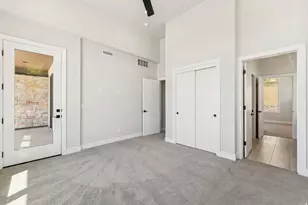 889 E Grizzly Draw Ct, Hideout, UT 84036 - Photo 32