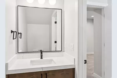889 E Grizzly Draw Ct, Hideout, UT 84036 - Photo 40