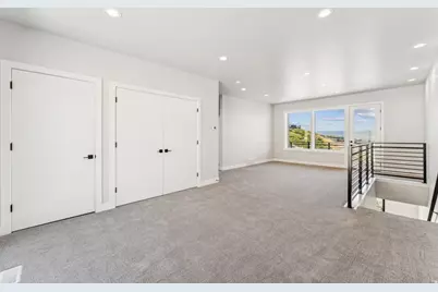 889 E Grizzly Draw Ct, Hideout, UT 84036 - Photo 26