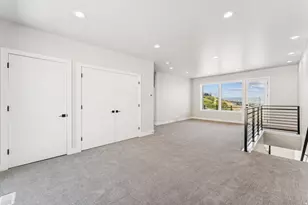 889 E Grizzly Draw Ct, Hideout, UT 84036 - Photo 26