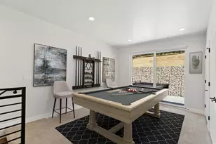 889 E Grizzly Draw Ct, Hideout, UT 84036 - Photo 6