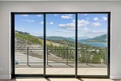 889 E Grizzly Draw Ct, Hideout, UT 84036 - Photo 14