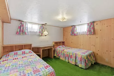 8681 W 3150 S, Magna, UT 84044 - Photo 14