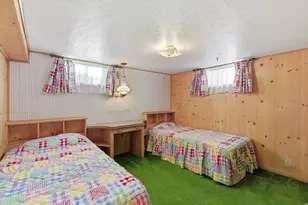 8681 W 3150 S, Magna, UT 84044 - Photo 14