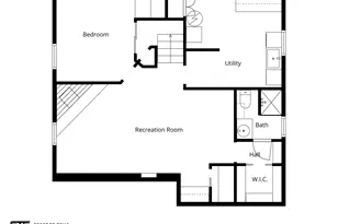 8681 W 3150 S, Magna, UT 84044 - Photo 26