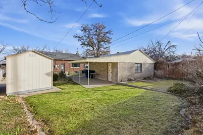 8681 W 3150 S, Magna, UT 84044 - Photo 22