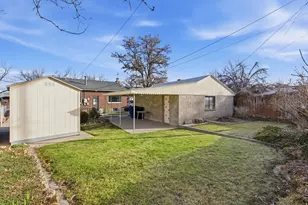 8681 W 3150 S, Magna, UT 84044 - Photo 22