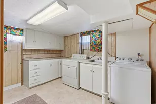 8681 W 3150 S, Magna, UT 84044 - Photo 18