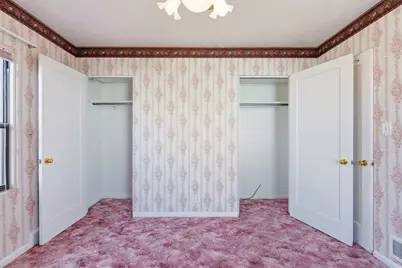 8681 W 3150 S, Magna, UT 84044 - Photo 12