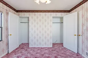 8681 W 3150 S, Magna, UT 84044 - Photo 12