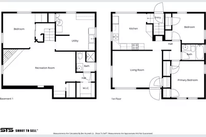 8681 W 3150 S, Magna, UT 84044 - Photo 28