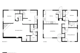 8681 W 3150 S, Magna, UT 84044 - Photo 28