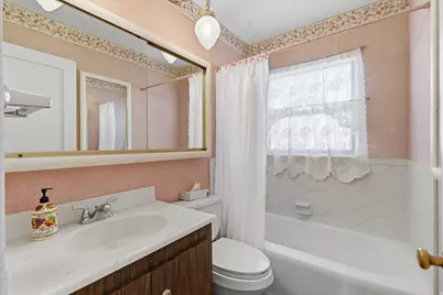 8681 W 3150 S, Magna, UT 84044 - Photo 10