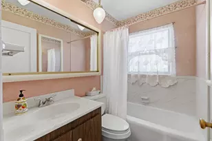 8681 W 3150 S, Magna, UT 84044 - Photo 10