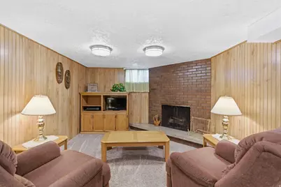 8681 W 3150 S, Magna, UT 84044 - Photo 16