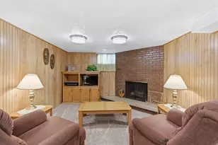 8681 W 3150 S, Magna, UT 84044 - Photo 16