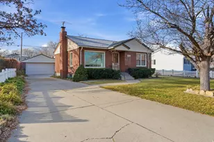 8681 W 3150 S, Magna, UT 84044 - Photo 2