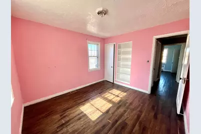 230 E 100 S, Price, UT 84501 - Photo 12